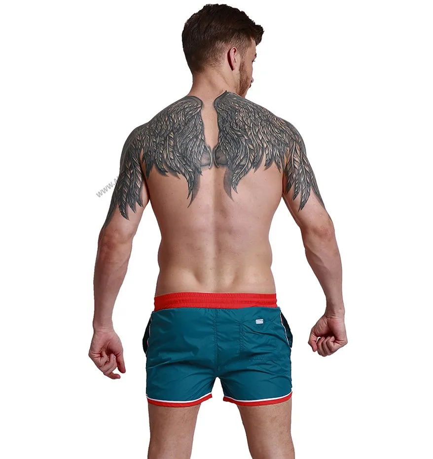 Cheap Shorts de praia e surfe