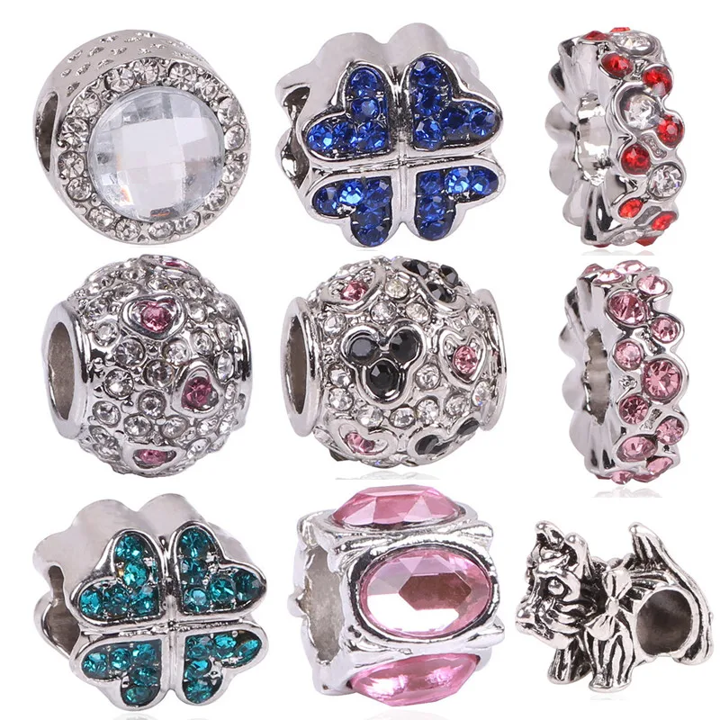 bolas da pandora bolas da pandora