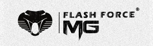 MGFLASHFORCE тактический жилет с облегченной модульной системой переноски снаряжения Swat армейские военный штурм охота, рыбалка, стрельба защитная одежда