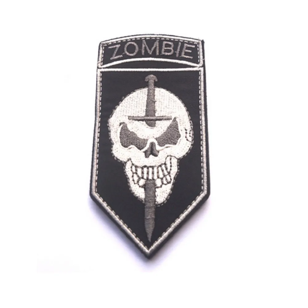Patch0176