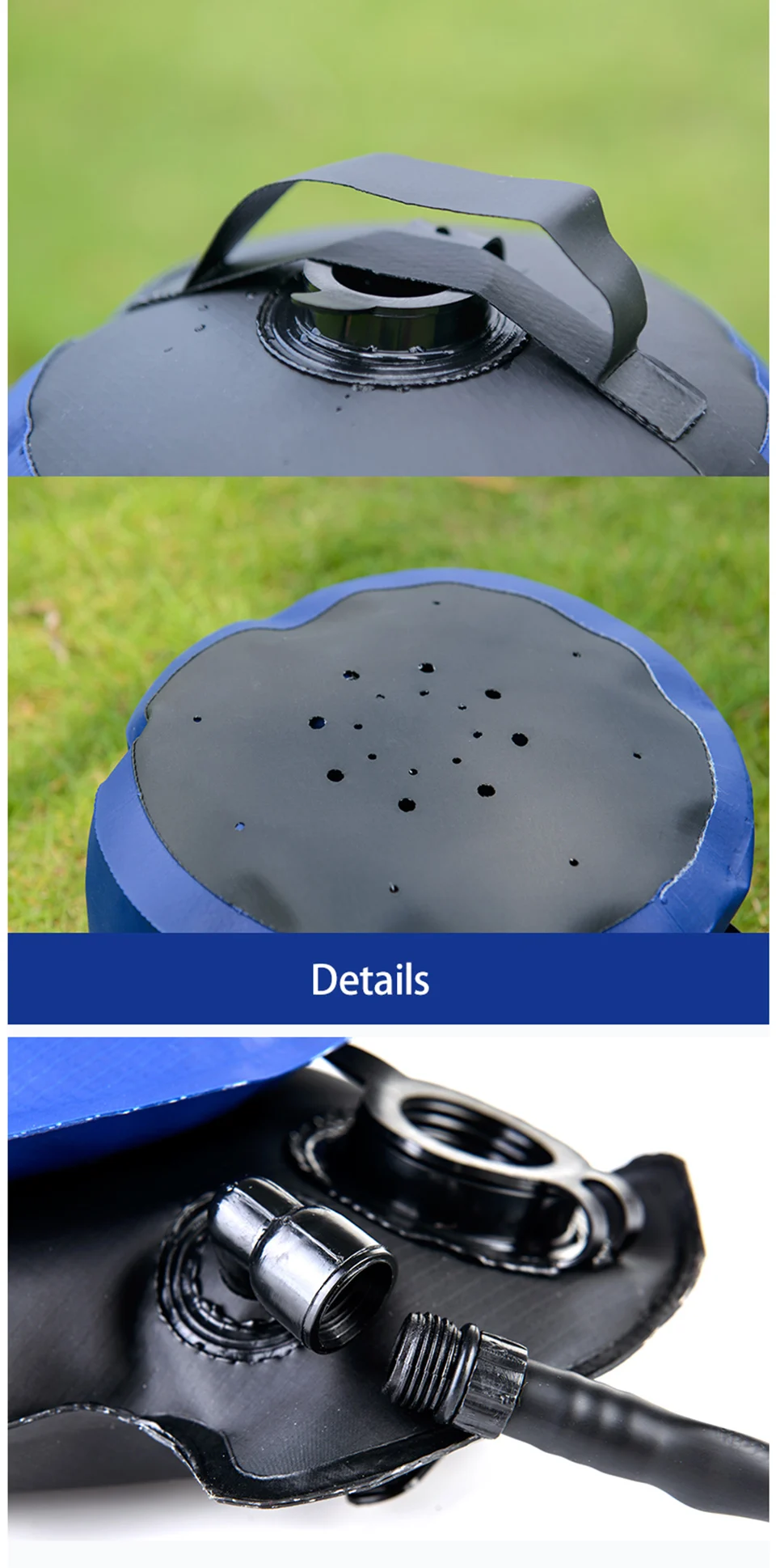 NatureHike-Inflatable-Camping-Shower-NH17L101-D--i_07
