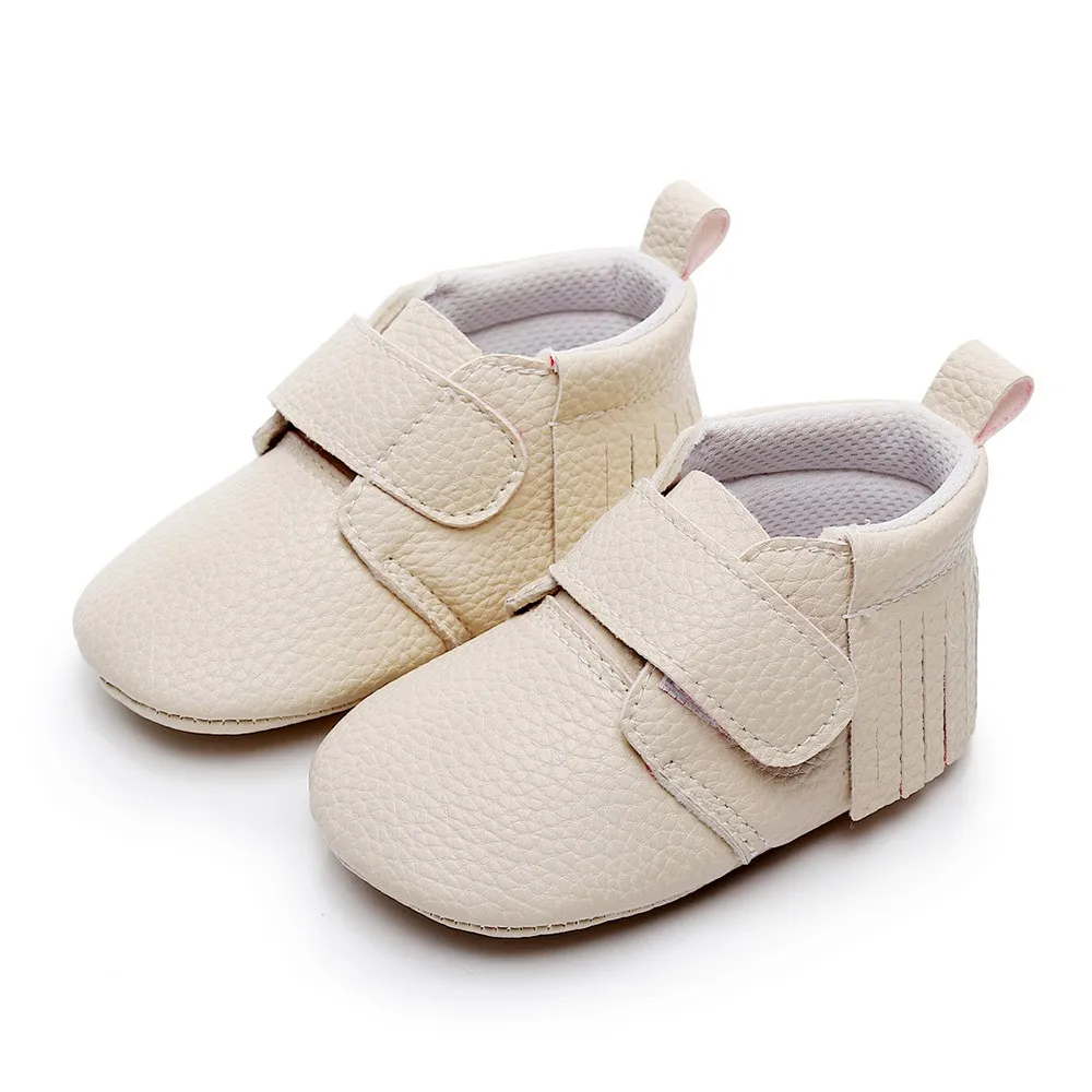 first walker shoes girl