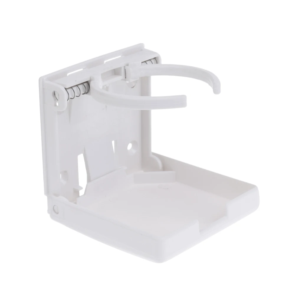 Adjustable Drinking Cup Holder for Car Trucks Strollers Walkers Wheelchairs Interior Accessories Sostenedor de taza porte tasse 