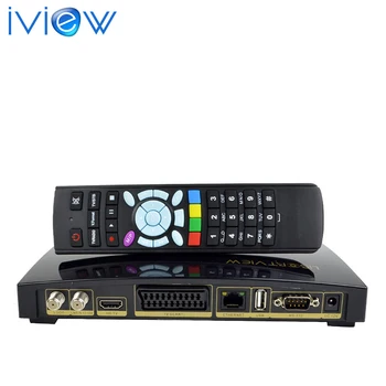 

FreeShipping Original Libertview V8 HD Satellite Receiver support 2xUSB Port WEB TV Cccamd Newcamd YouPorn Weather Forecast V8