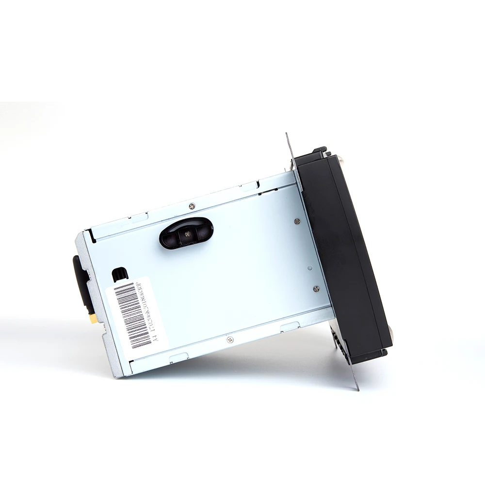 Cheap 2G Ram Quad Core Android 9.0 Car DVD Player For Mercedes Benz C-Class W203 CLC G Class W463  Radio GPS HDMI Multimedia Wifi OBD 2