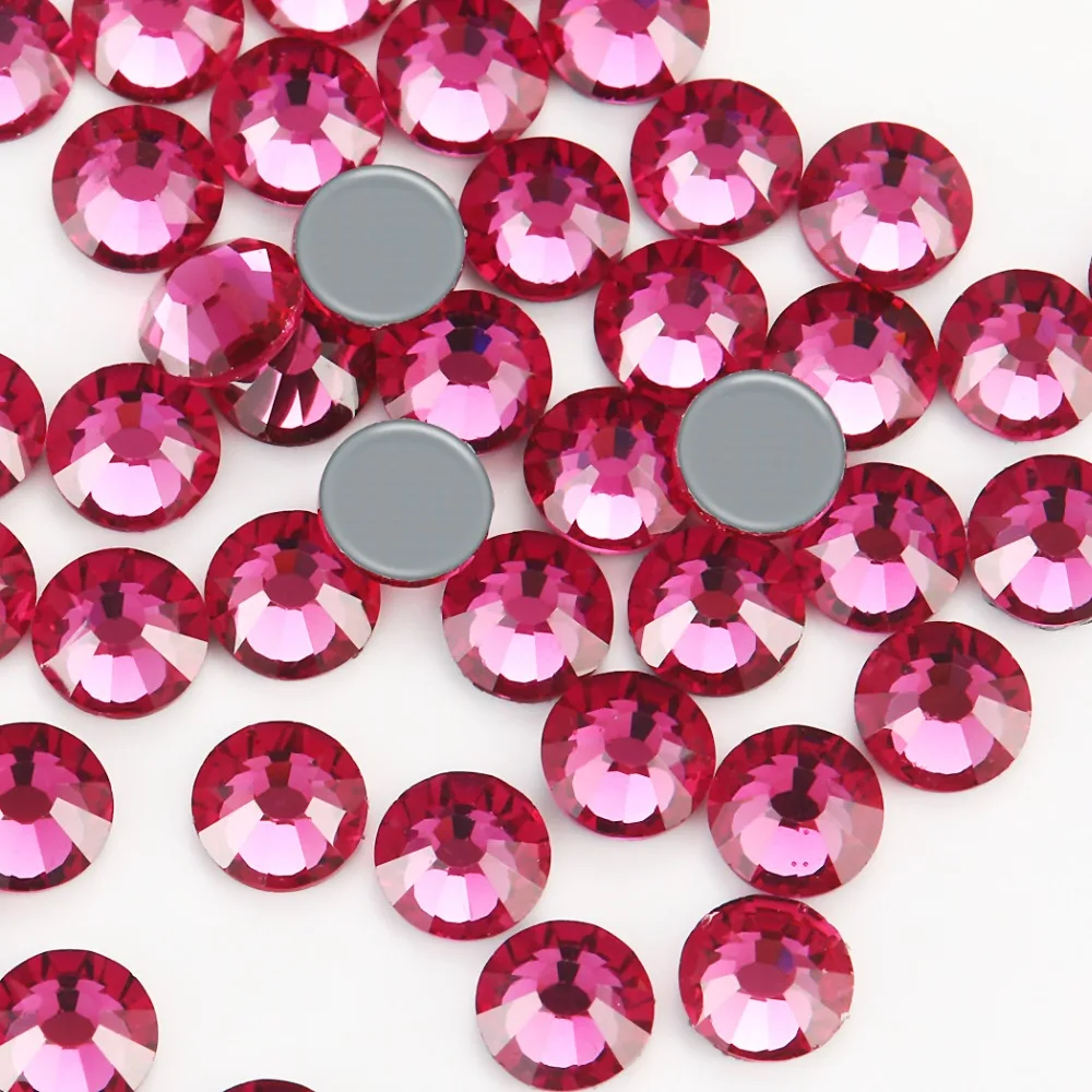 Fuchsia (3)