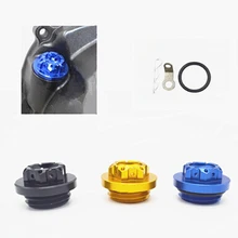 Гоночный автомобиль для залива масла Кепки для R nineT R1200GS Приключения R/R классический R1200S