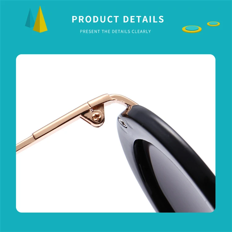 3975250584_721394605