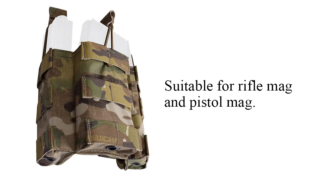 HTB1KQLARXXXXXbJapXXq6xXFXXX0