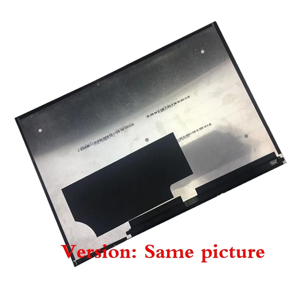 

12" LCD Display Matrix screen For chuwi hi12 CW1520 cwi520 Tablet PC LCD Display free shipping