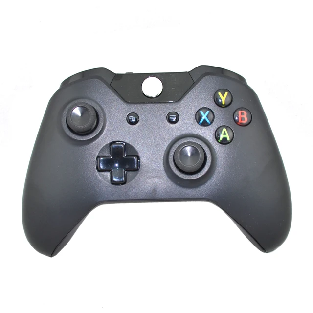 Best Offers xunbeifang New Wireless Controller for XBOX ONE for Microsoft XBOX One Game Controller Black Best Offers xunbeifang New Wireless Controller for XBOX ONE for Microsoft XBOX One Game Controller Black
