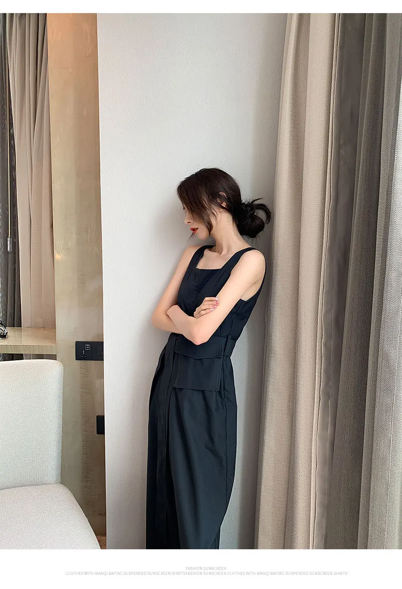 详情页_10.jpg
