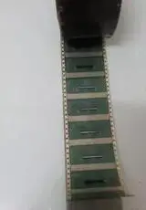 

RM92161FC-OAP New COF IC Module