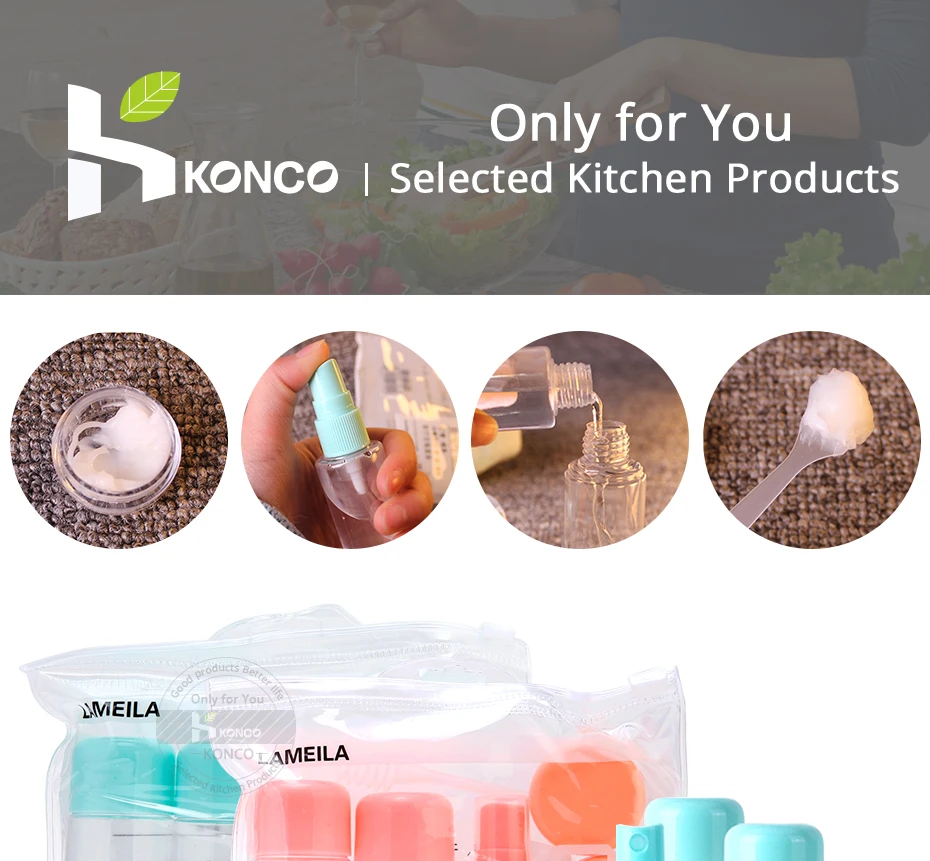 konco1_02
