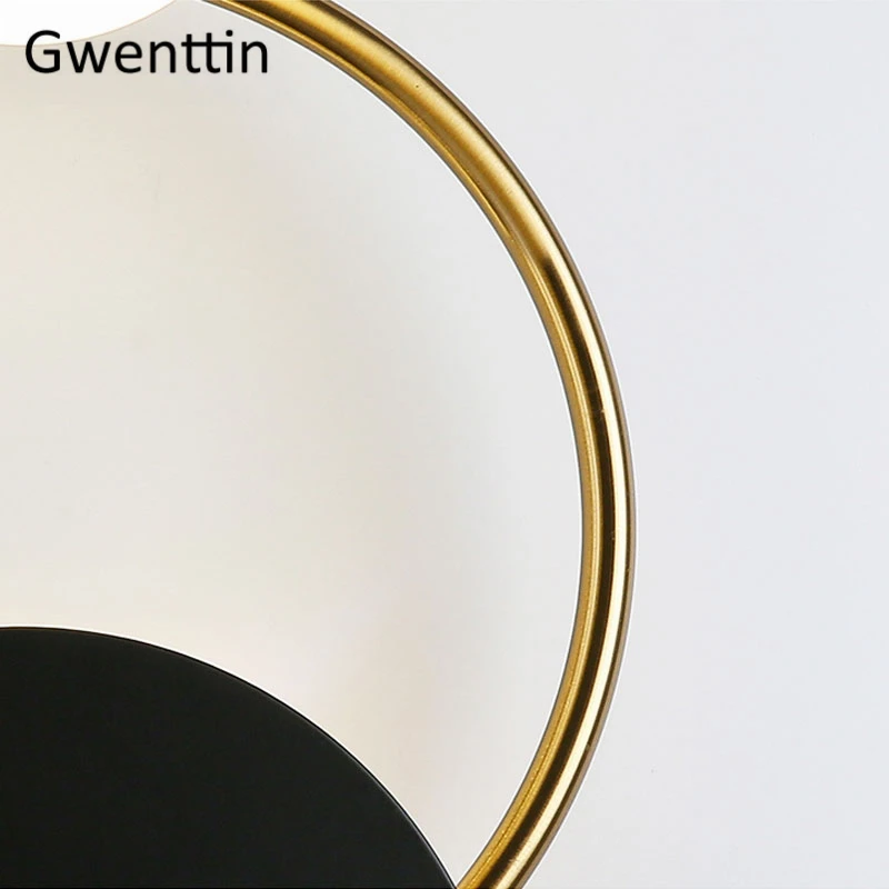 66