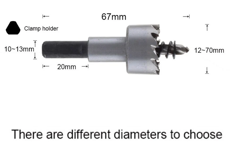 HTB16yFDJVXXXXaGXFXXq6xXFXXXD