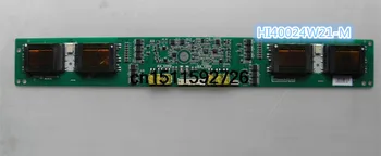 

TLM4028LF backlight board HI40024W21-M HI40024W2I-M high voltage board