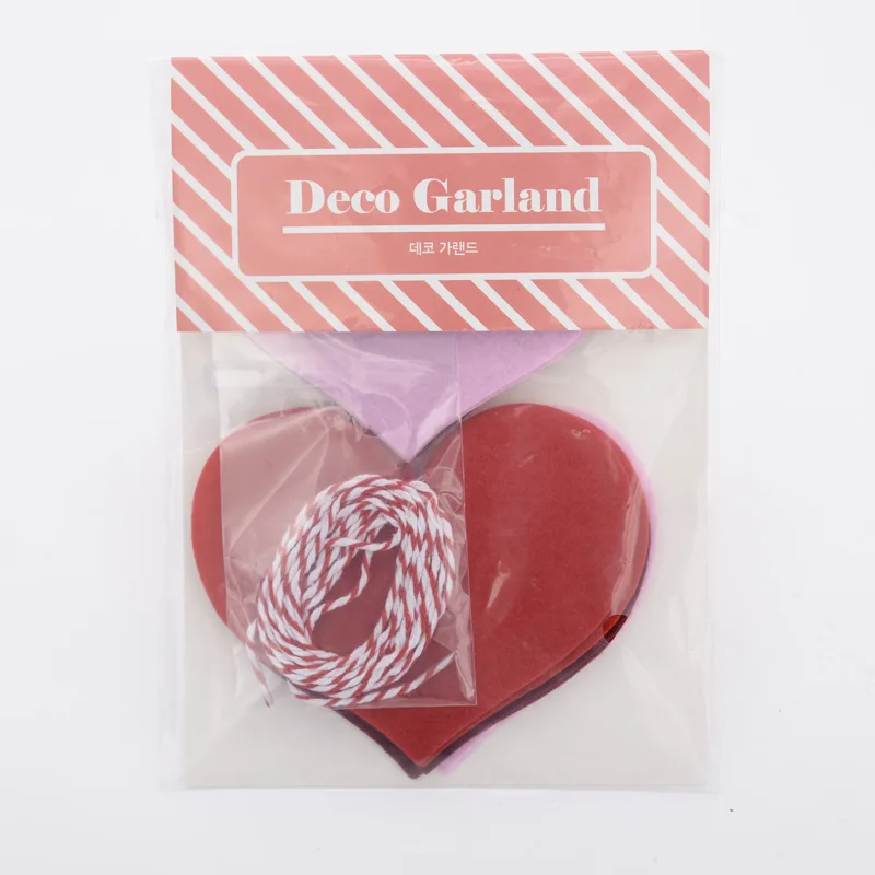 Nonwoven Garland-20170216 (30)