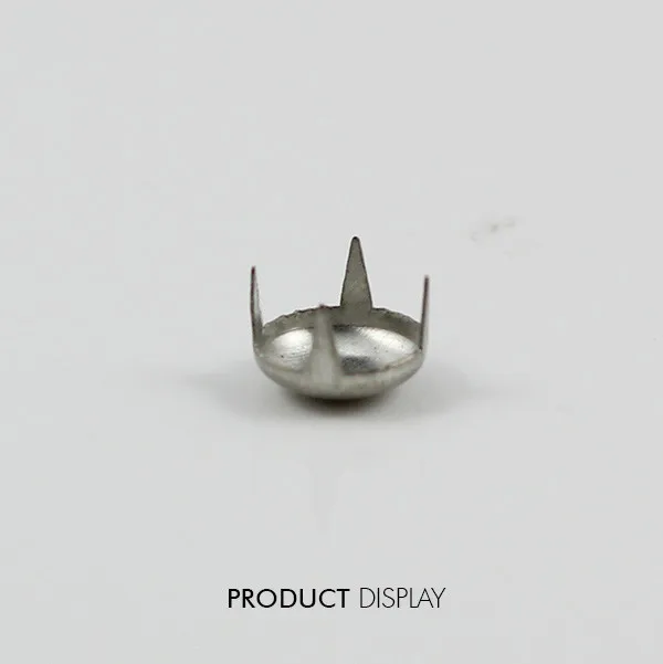 sewing rivets 222 (1)