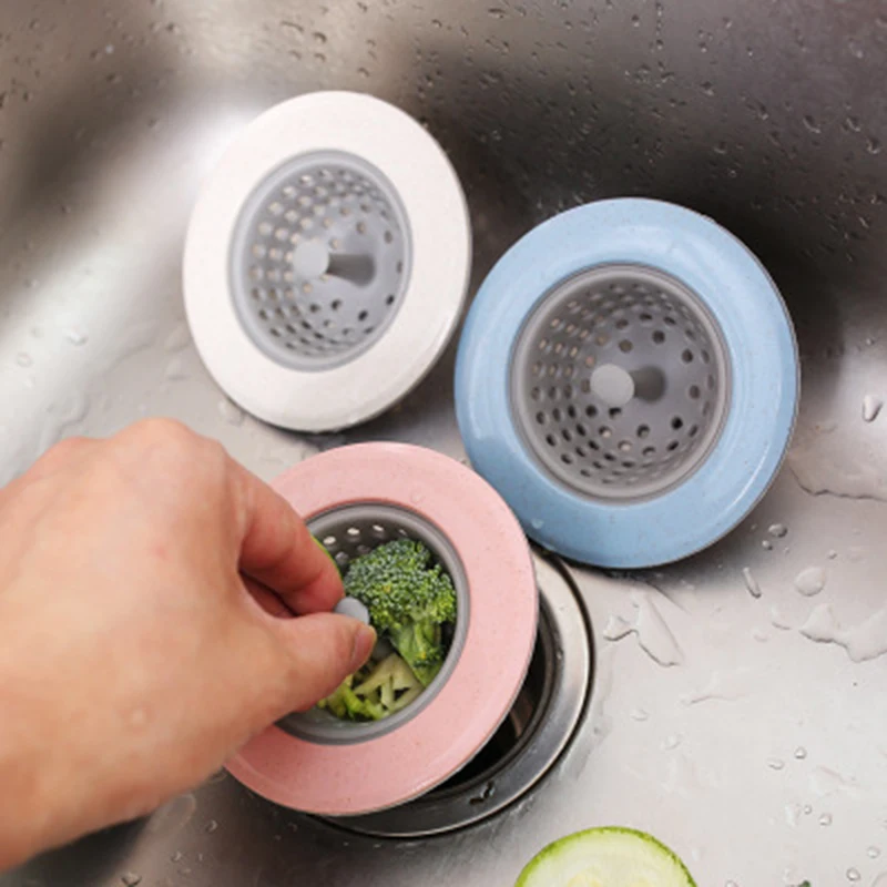 1 шт. фильтр для посудомоечной машины Сливная крышка для бассейна анти-фильтр для сбора мусора слив в ванной раковина Крышка для дренажа фильтр для раковины