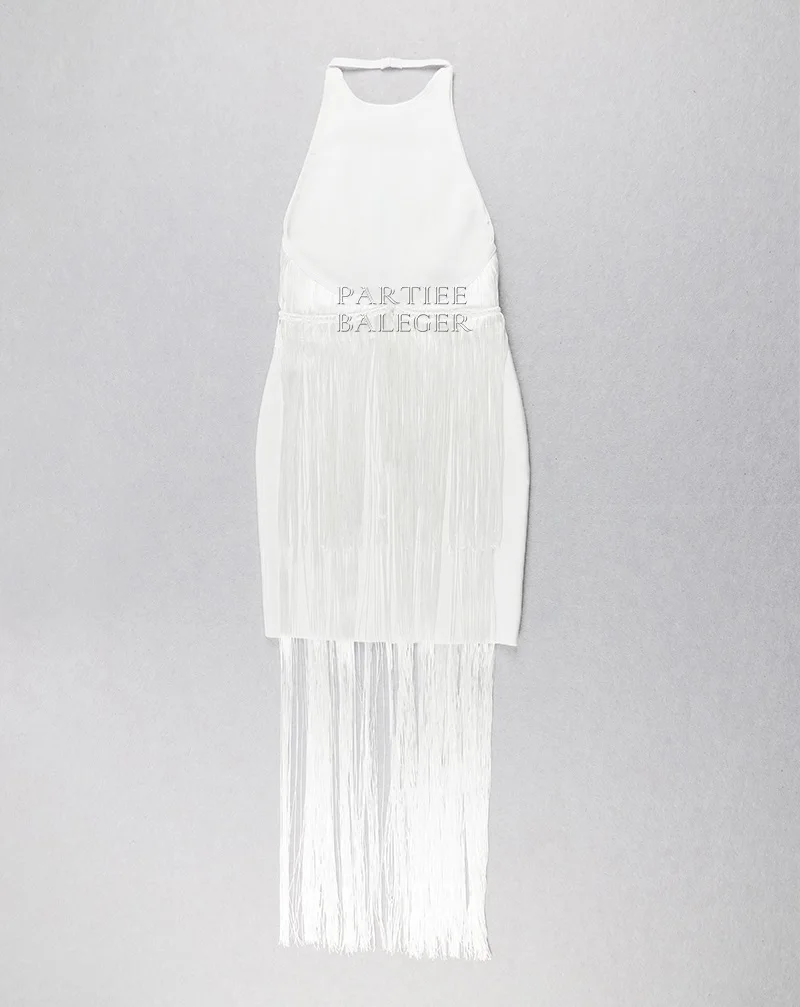 HL5026 WHITE 5