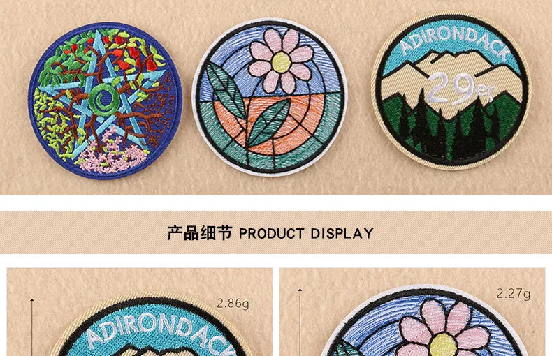 详情_02.jpg