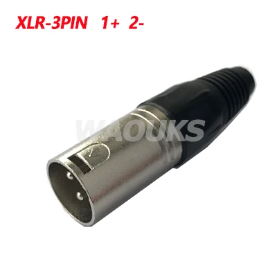 12,6 V 7A зарядное устройство 12 вольт зарядное устройство s 3S 11,1 V li-ion 12,6 v DC Выход для 20AH 30AH 50AH литий-полимерный Lipo блок питания - Цвет: 3P XLR