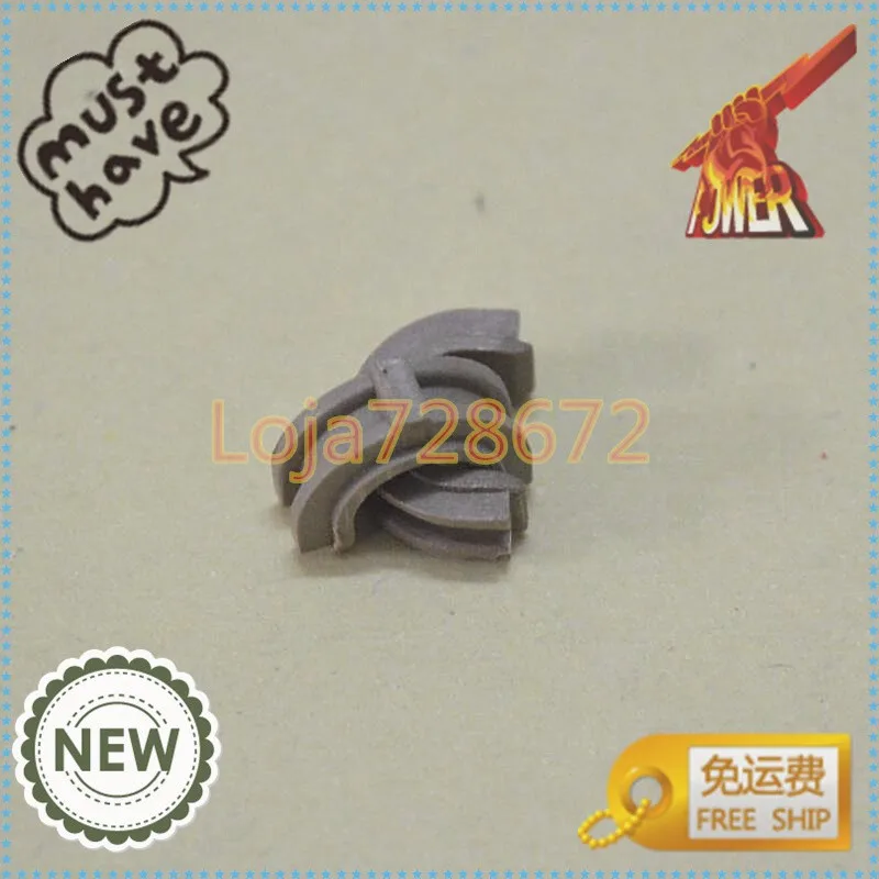 HP2200 RB2-2973 BUSHING-4
