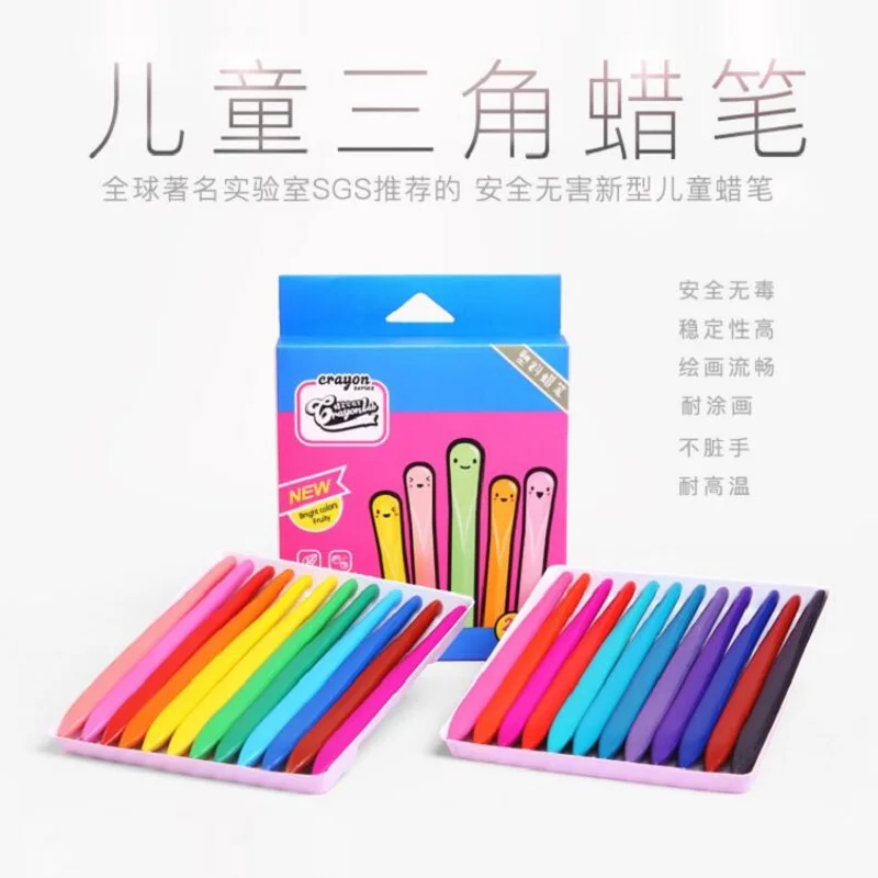 QQ20181114174152