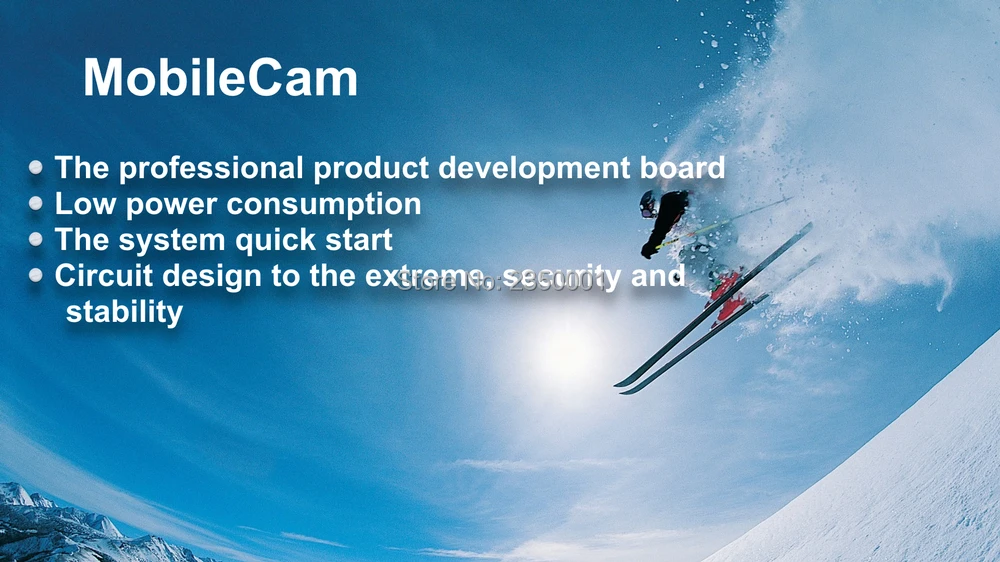 MobileCam.001