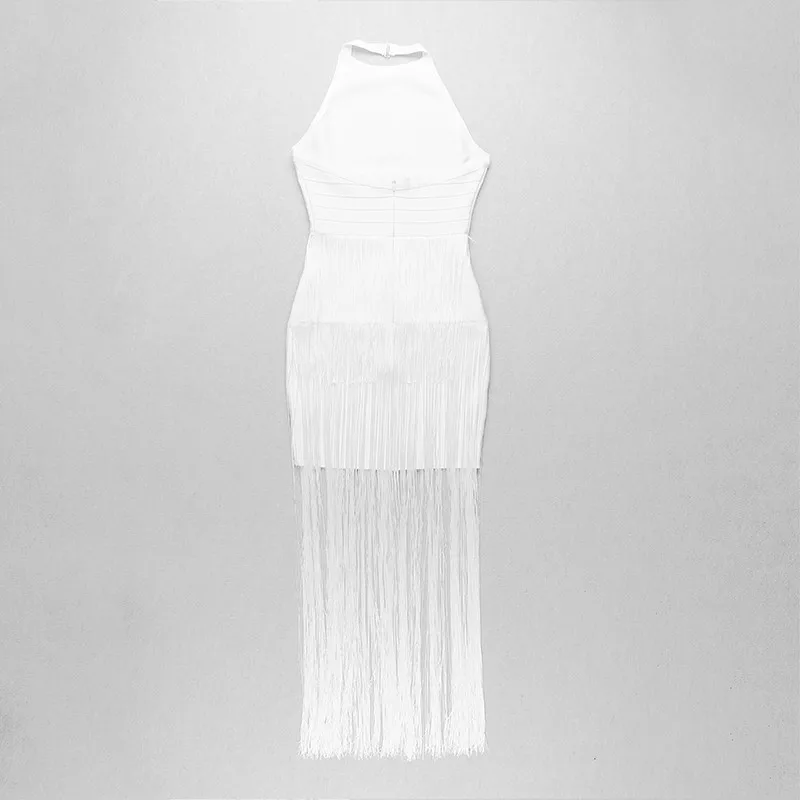 HL5739 WHITE 5