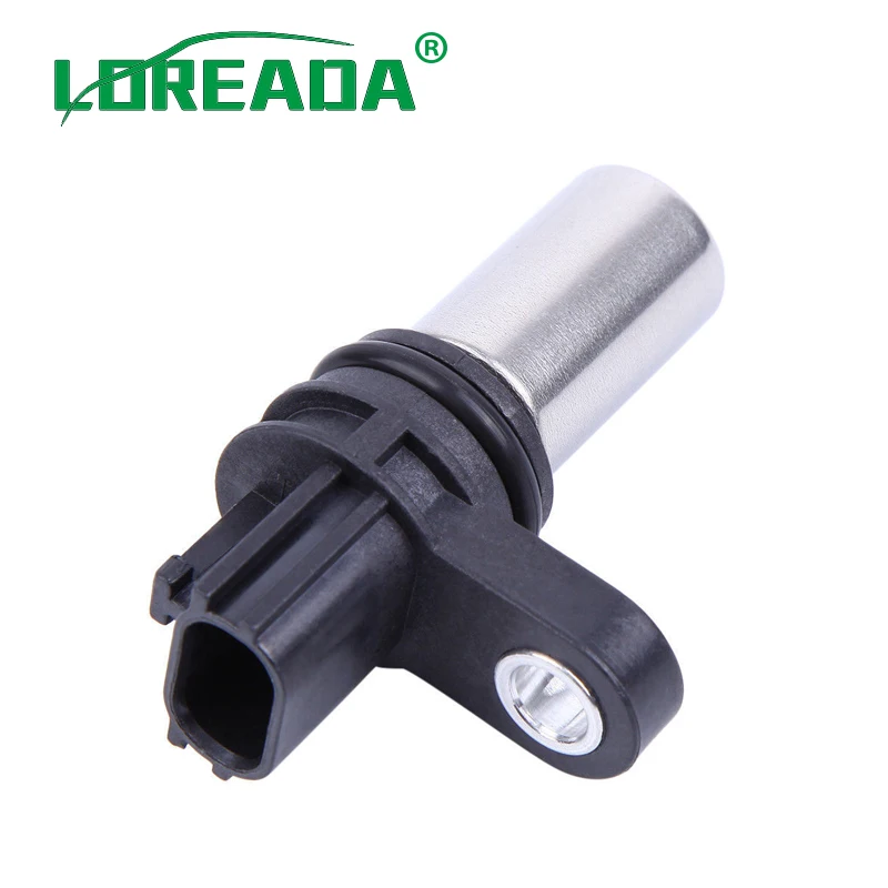 LRD-CP077 -3