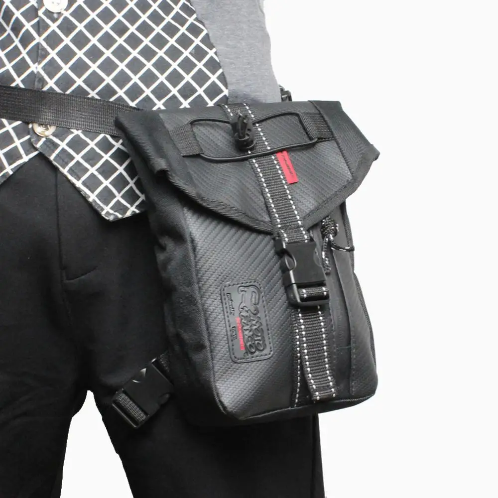 Bo021Black01