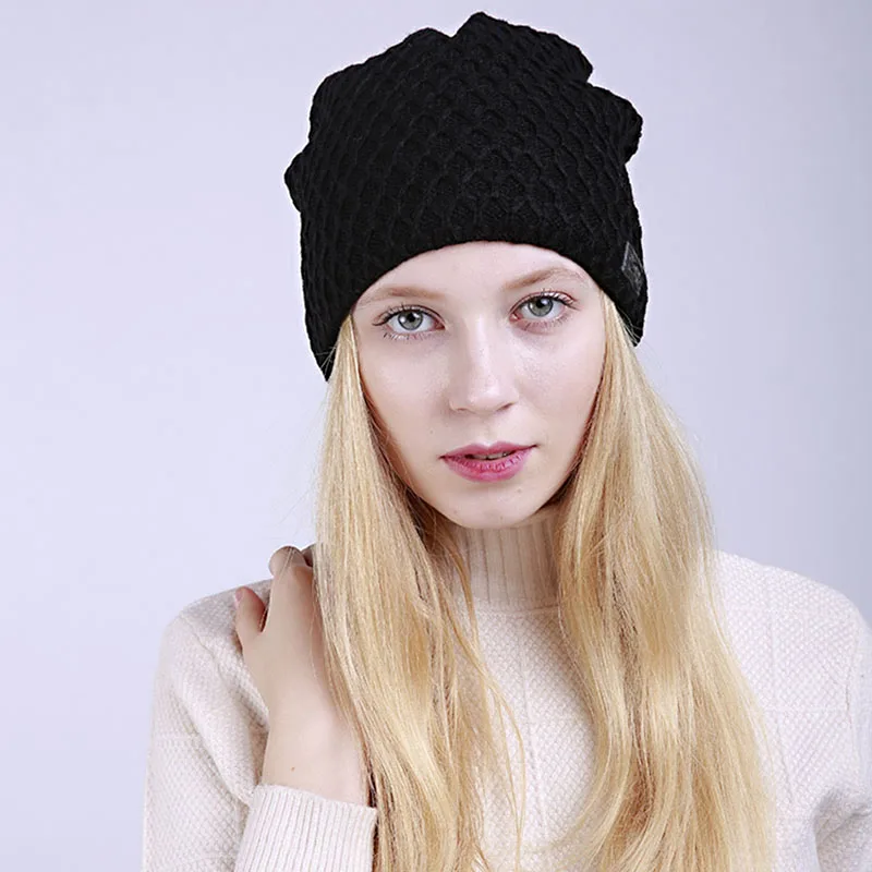 skull beanies (5)