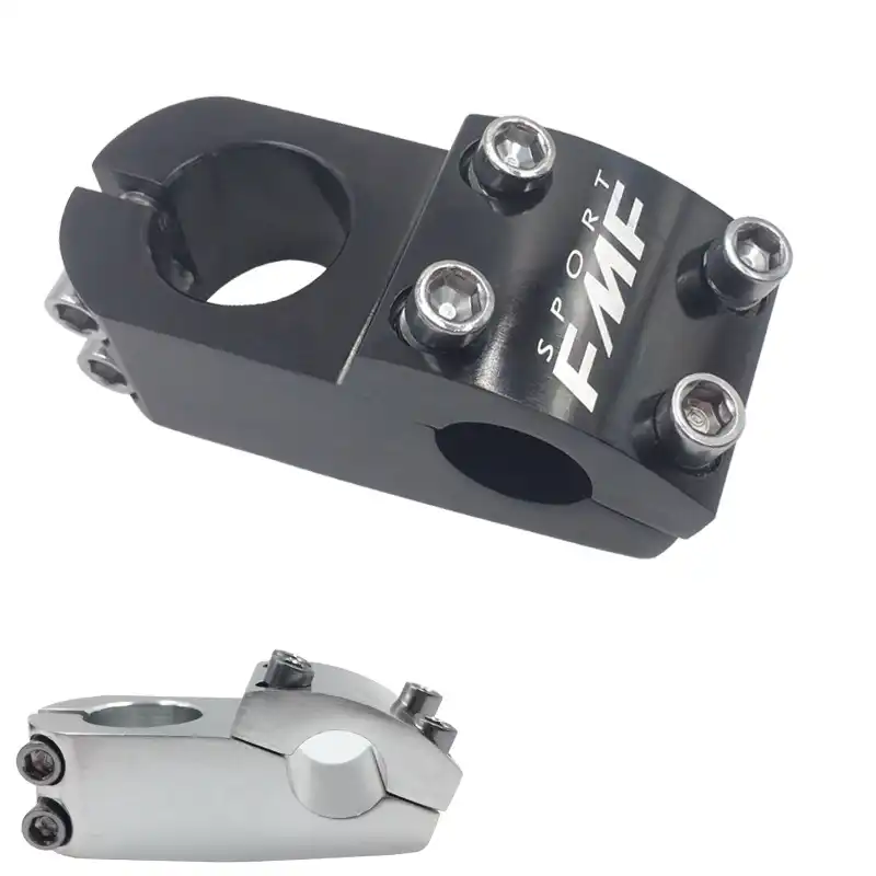 22.2 bmx stem