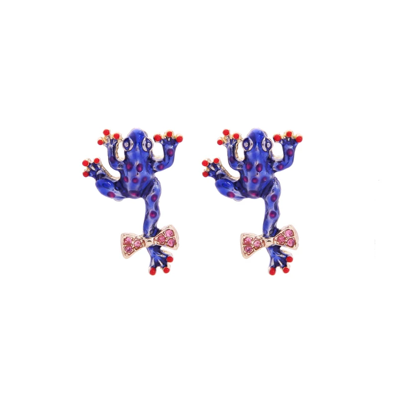 ed00215c (6)