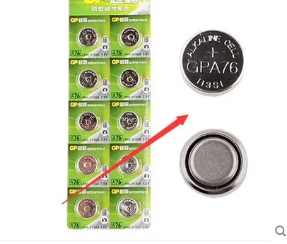 HTB1pgUzHpXXXXbiaXXXq6xXFXXXj