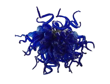 LR1069-LR1259
