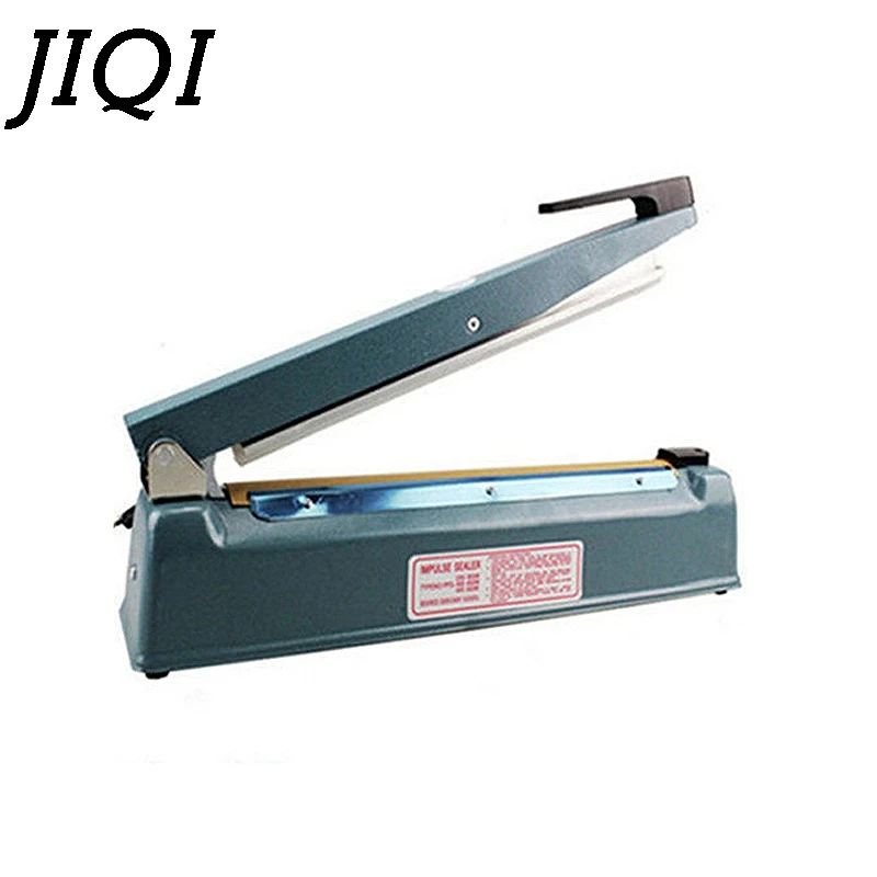Hand pressure heat sealing machine household goods plastic film food packaging machine aluminum foil coffee bags Sealer Packer Hand pressure heat sealing machine household goods plastic film food packaging machine aluminum foil coffee bags Sealer Packer