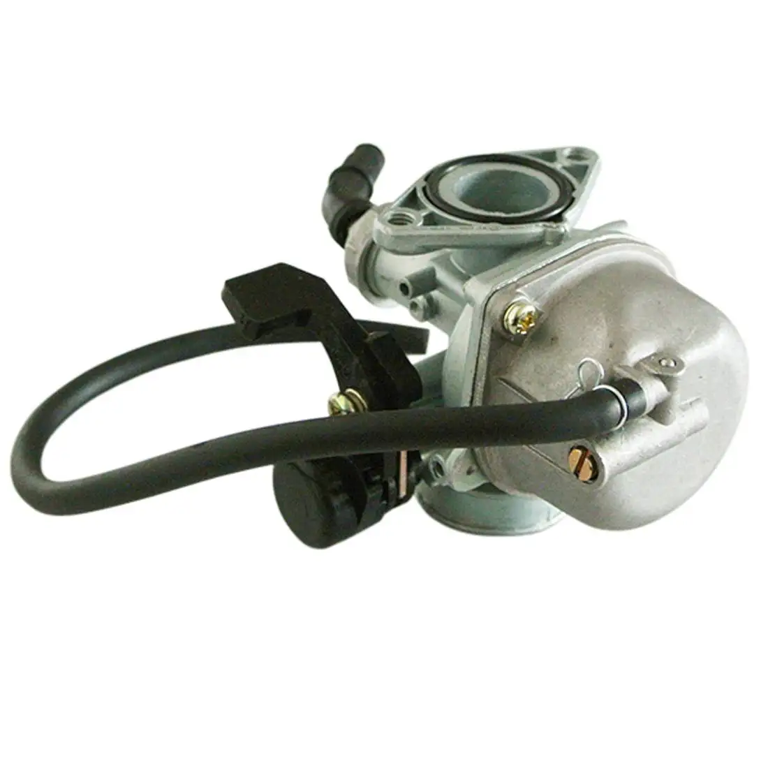 Карбюратор PZ19 50 70 90 110 125CC ATV для TAOTAO honda CRF Carb|carburetor choke|50 carburetorcarburetor atv |