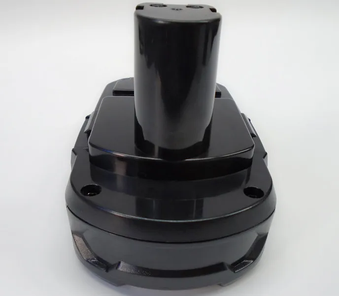 Продажа Для Ryobi 18 В Li Ion 3000 мАч P102 P103 p104 P105 P106 p107 P108 Батарея пакет Мощность инструмент Батарея