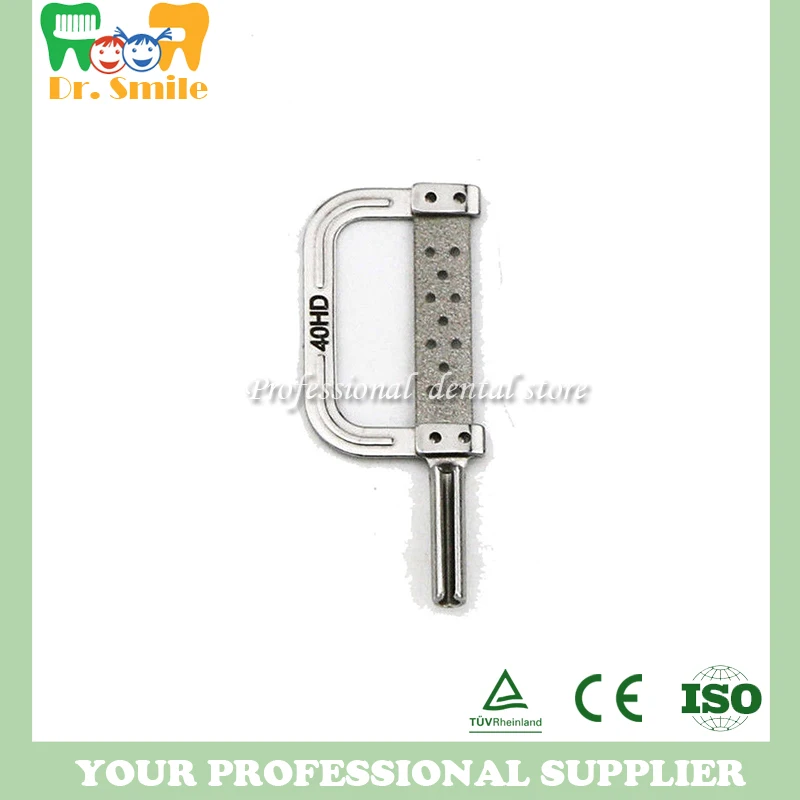 Dental-Orthodontic-Interproximal-Reduction-Automatic-Strips-40HD-IPR-_57 (1)