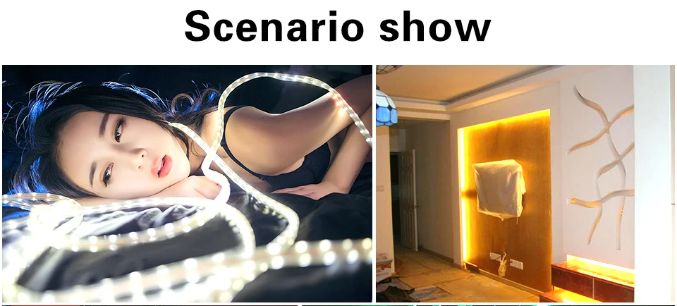 led strip rgb 5v (18)
