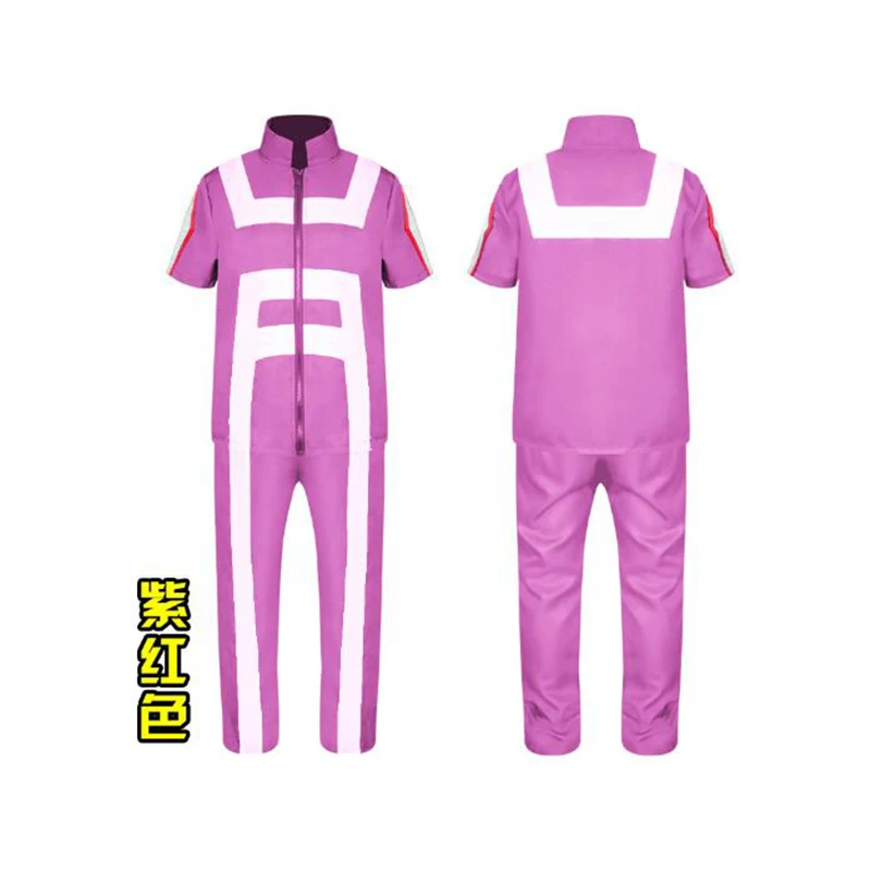 QQ20190330162913