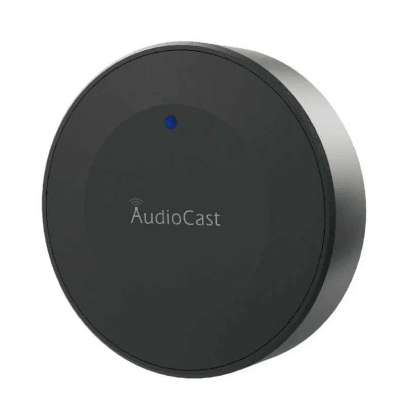 

EDAL Mini Bluetooth 4.2 Speaker Audio Cast Apt-X Wireless Speakers With Micphone