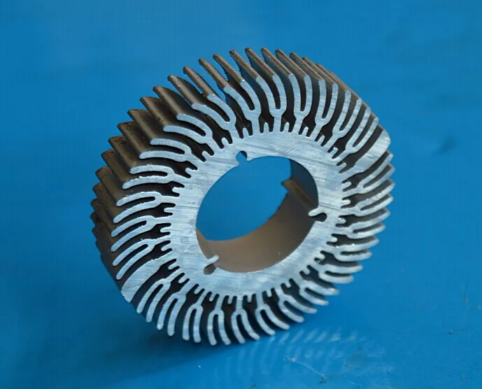 21.7mm4