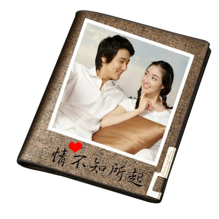 pic_004_meitu_35