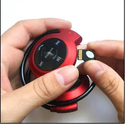 QQ20180516112850