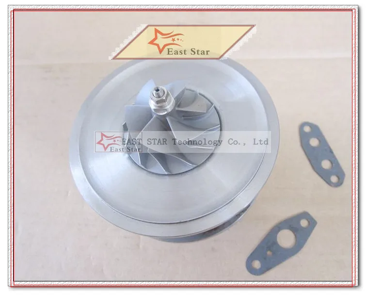 

RHV5 VT13 1515A163 VT-13 VT 13 Turbo Cartridge CHRA Turbocharger For Mitsubishi Pajero V80 V90 Shogun L200 DI-D 4M41 3.2L 125KW