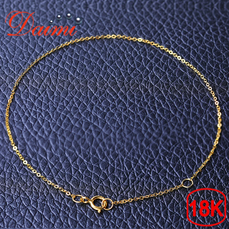 18cm-gold-chain